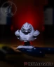 Фигурка Bust of Grunt