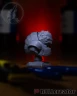 Фигурка Bust of Grunt
