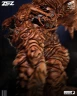 Фигурка Clayface