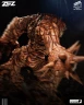 Фигурка Clayface