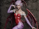 Фигурка Lilith