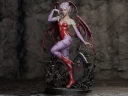 Фигурка Lilith