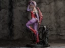 Фигурка Lilith