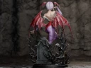 Фигурка Lilith