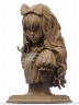 Фигурка Alice Bust