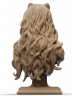 Фигурка Alice Bust