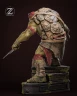 Фигурка Raphael TMNT