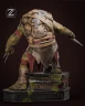 Фигурка Raphael TMNT