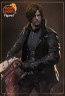 Фигурка Leon S. Kennedy - Resident evil
