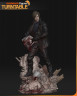 Фигурка Leon S. Kennedy - Resident evil