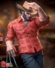 Фигурка Logan