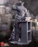 Фигурка Logan