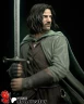 Фигурка Aragorn