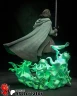 Фигурка Aragorn