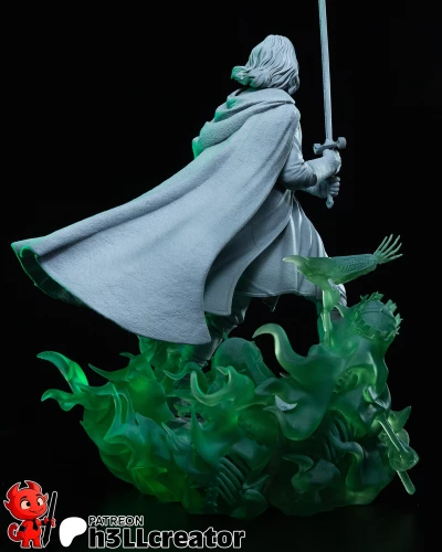 Фигурка Aragorn