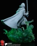 Фигурка Aragorn