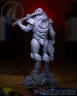 Фигурка Grunt
