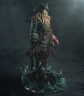 Фигурка Davy Jones — CarlosE