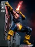 Фигурка Marvel Cyclops Sculpture