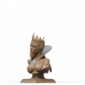 Фигурка Evil Queen Bust