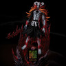 Фигурка Ичиго Куросаки в форме Пустого из Bleach — 3D-печать Montara
