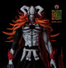 Фигурка Ичиго Куросаки в форме Пустого из Bleach, изображение 3