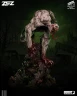 Фигурка Joker Absolute