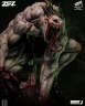 Фигурка Joker Absolute