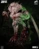 Фигурка Joker Absolute