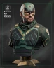 Фигурка Soldier Boy Bust