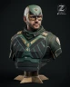 Фигурка Soldier Boy Bust