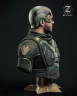 Фигурка Soldier Boy Bust