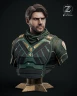 Фигурка Soldier Boy Bust
