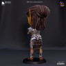 Фигурка Chibi Origin Characters (Complete Set of 6) | Baldur's Gate 3 | 100mm