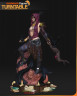 Фигурка Morrigan - Dragon Age