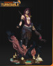 Фигурка Morrigan - Dragon Age