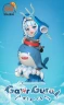 Фигурка Chibi Gawr Gura