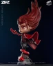 Фигурка Scarlet Witch Chibi