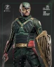 Фигурка Soldier Boy