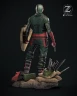 Фигурка Soldier Boy