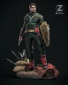 Фигурка Soldier Boy