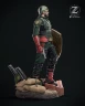 Фигурка Soldier Boy