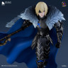 Фигурка House Leaders | Fire Emblem: Three Houses