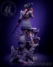 Фигурка Shadowheart