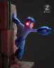 Фигурка Mega Man