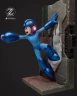 Фигурка Mega Man