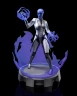 Фигурка Liara