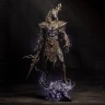 Фигурка Anubis Egyptian God