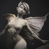 Фигурка Tinkerbell