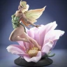 Фигурка Tinkerbell